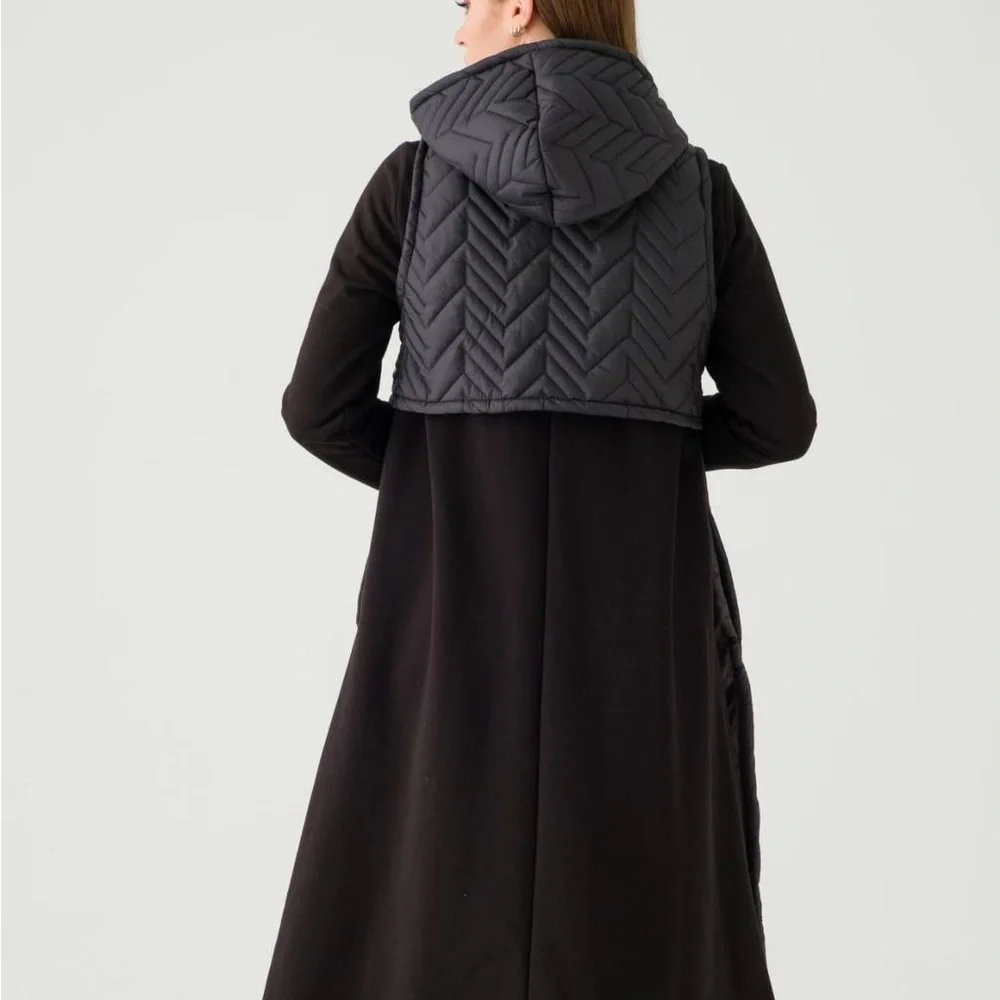 Jacket - Picture 2 of 5